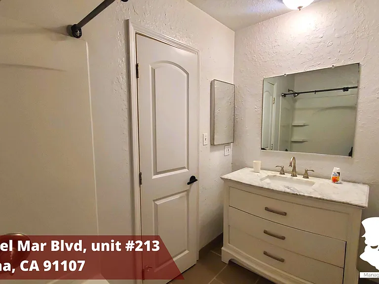 2444 E Del Mar Blvd #213 — Photo 46