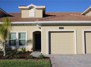 1064 Blackwolf Run Rd, Davenport, FL 33896