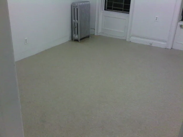 2355 Southern Blvd #123 — Photo 7