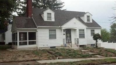 2nd image of 136 Odlin Ave