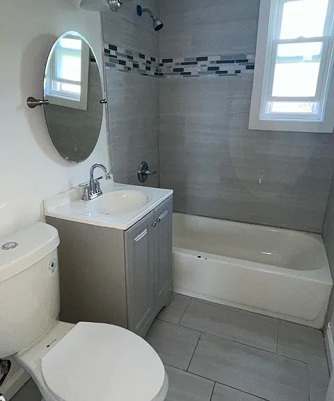 216 Chestnut St — Photo 5