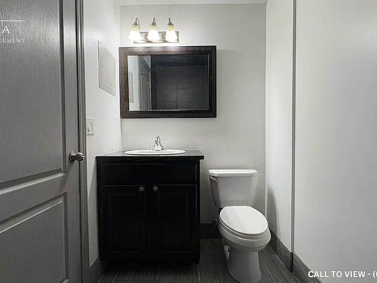 259 Saint Paul St #515 — Photo 4