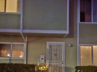 4637 Millbrook Ter, Fremont, CA 94538