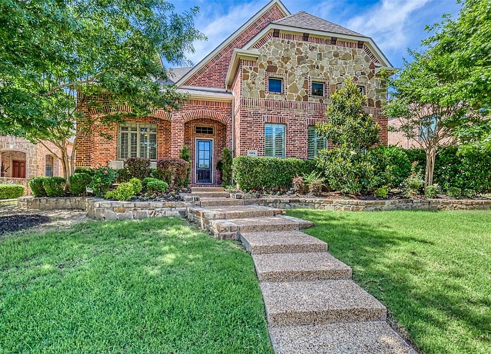 1st image of 1524 Bellnap Dr