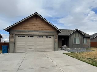 219 Talon Way, Bozeman, MT 59718