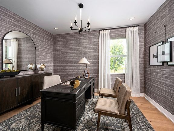 7th image of this home