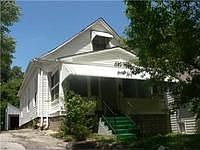 1st image of 4426 Windsor Ave