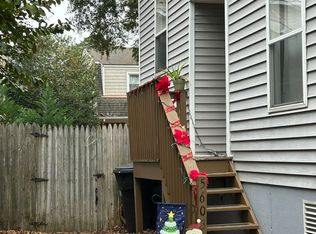 5603 Dawson Rd, Virginia Beach, VA 23451