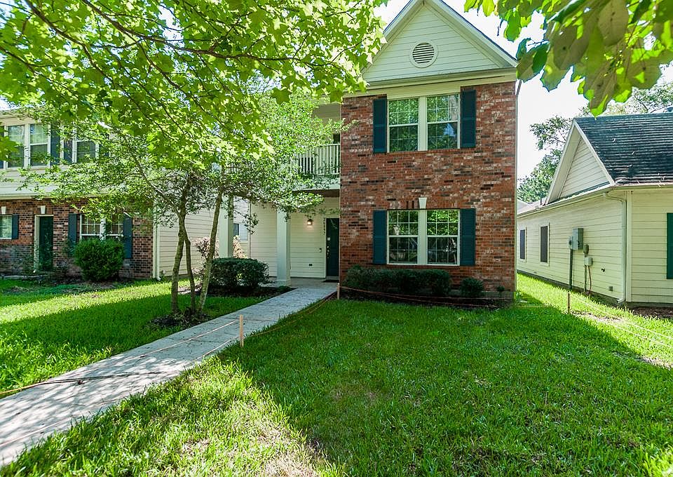 1st image of 26897 Kings Park Hollow Dr
