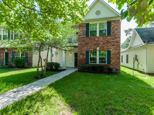 26897 Kings Park Hollow Dr, Kingwood, TX 77339