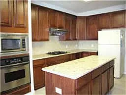 3610 Shoreview Ln — Photo 6