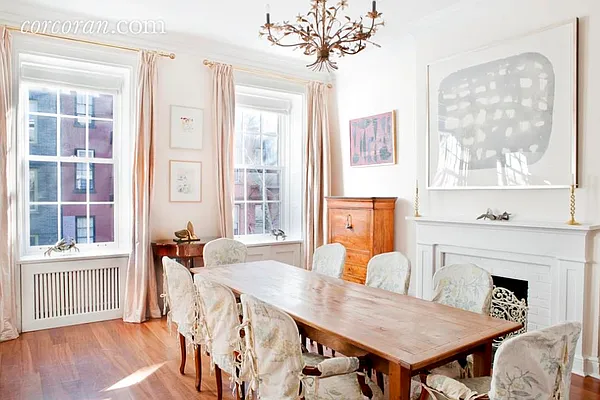 Rented by Corcoran | media 12