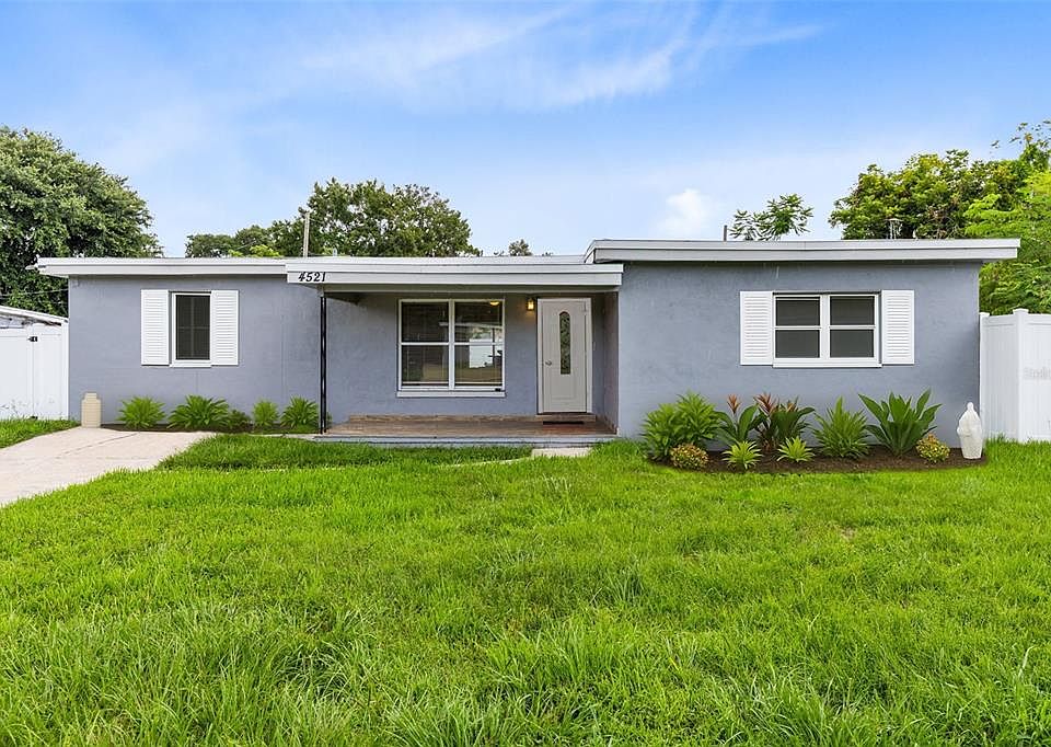 1st image of 4521 Lawne Ct