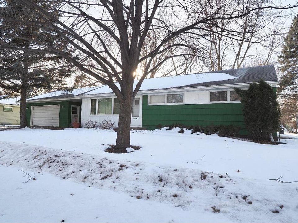 2nd image of 10440 Xerxes Ave S