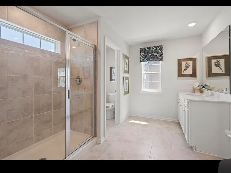 413 Pine St #413 — Photo 3