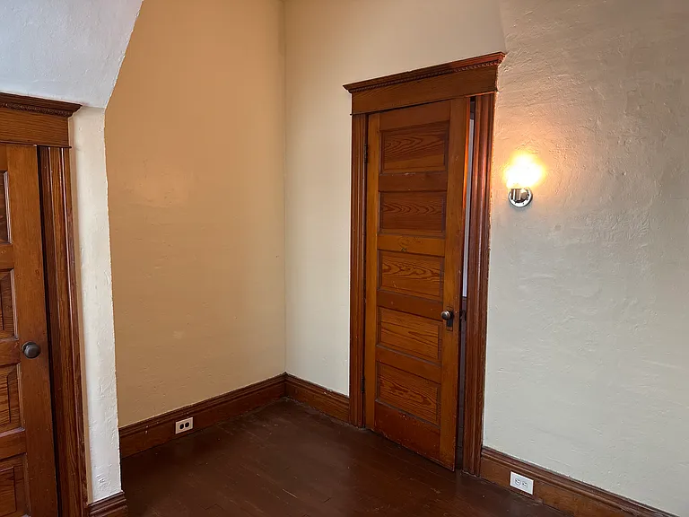 77 Hughes Ave #1 — Photo 20