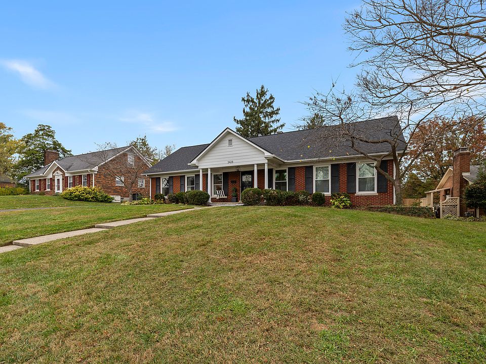 1st image of 3428 Malabu Cir