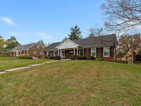 3428 Malabu Cir, Lexington, KY 40502