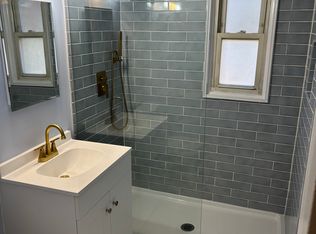 33 Hastings Ave #A, Rutherford, NJ 07070