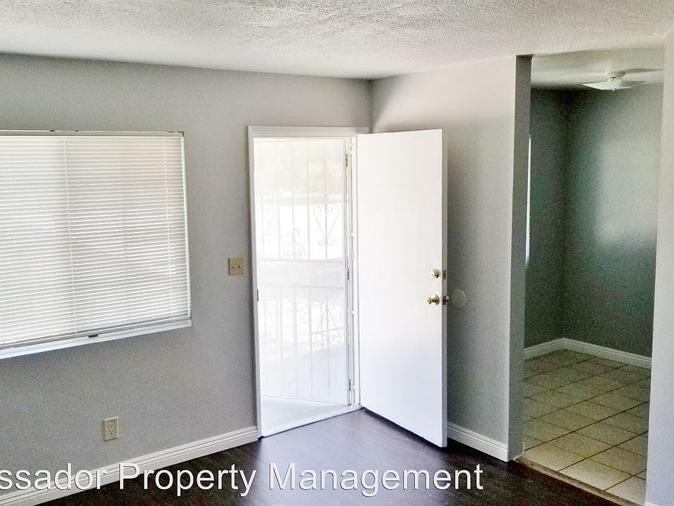 1st image of 239 E Colorado Blvd APT C