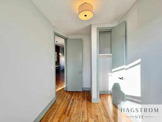 Rented by Hagstrom Management Inc | media 10