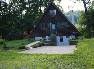 94 Harmony Sta, Phillipsburg, NJ 08865