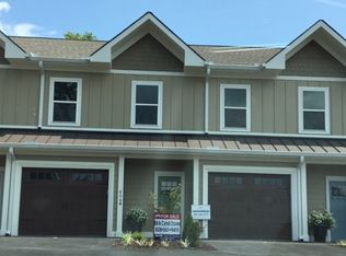 606 Waterview Dr UNIT B, Hiawassee, GA 30546