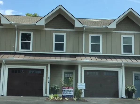 606 Waterview Dr Unit B, Hiawassee, GA 30546