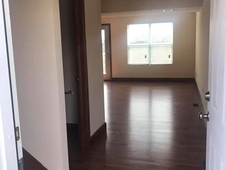 Eagle View Luxury Apartments — Photo 161