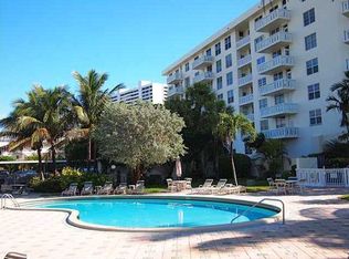 2851 S Ocean Blvd UNIT 221, Boca Raton, FL 33434