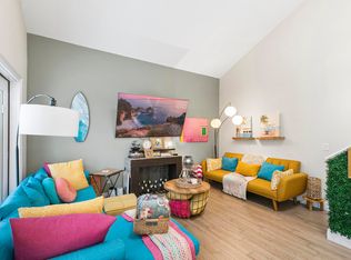 13253 Broadhurst Loop #10, Fort Myers, FL 33919