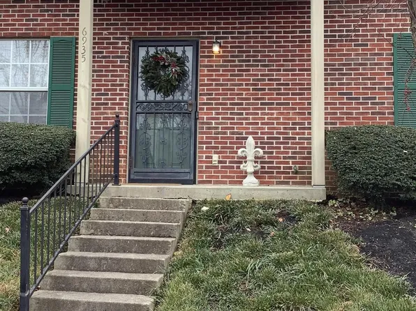 6935 Kings Crossing Way Lot 18, Knoxville, TN 37918