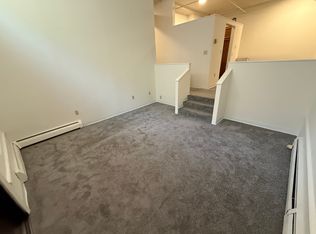 417 Church St #303, Hartford, CT 06103