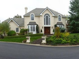 5011 Caviar Ct, Fair Oaks, CA 95628