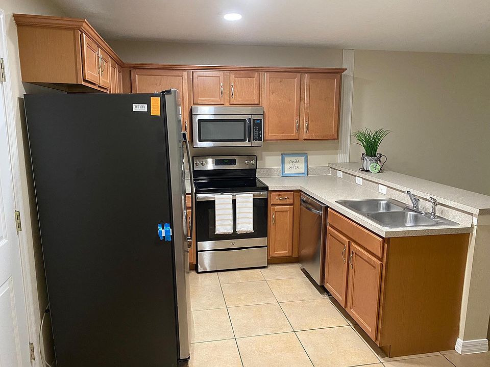1st image of 3575 Caruso Pl