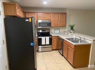 3575 Caruso Pl, Oviedo, FL 32765