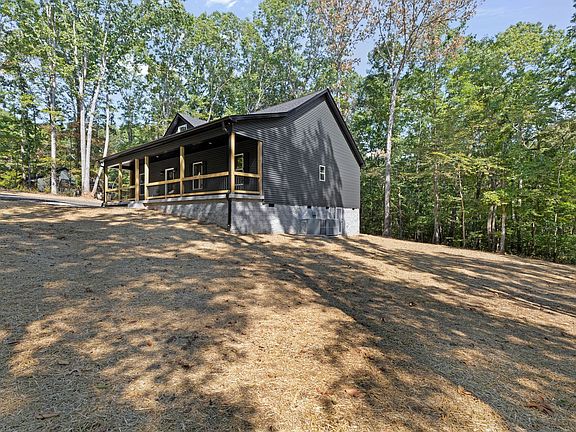 5th image of 10064 Carolina Dr Lot 37