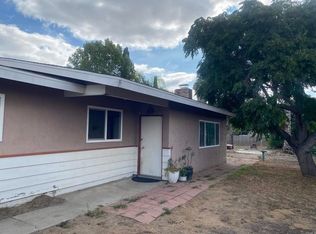 546 Seaview Pl, Vista, CA 92081