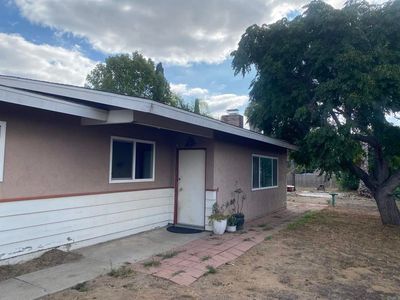 546 Seaview Pl, Vista, CA, 92081