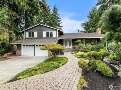 3646 SW 317th Court, Federal Way, WA, 98023