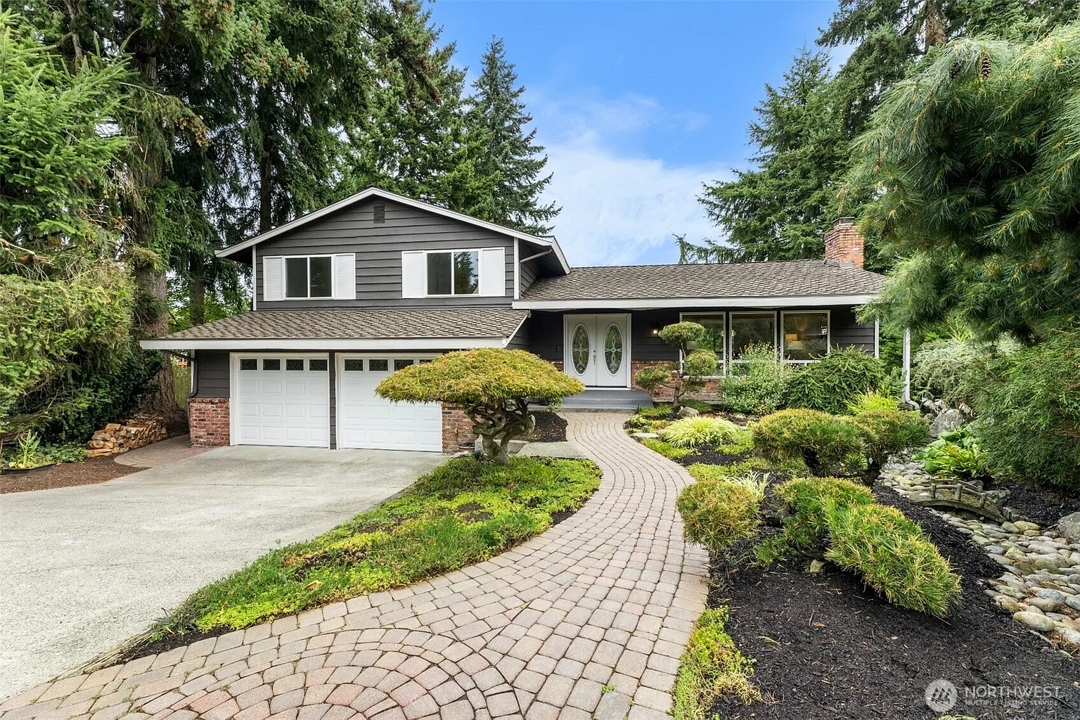 3646 SW 317th Court photo 1