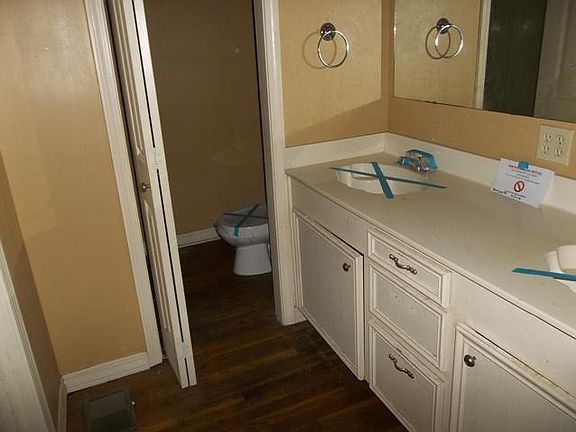 4th image of 3130 Dogwood Ave