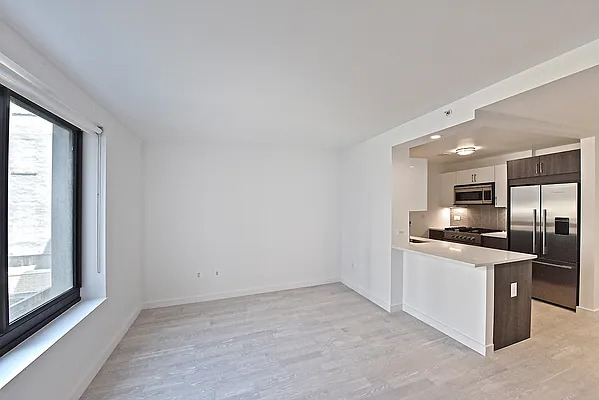 Rented by R New York | media 2