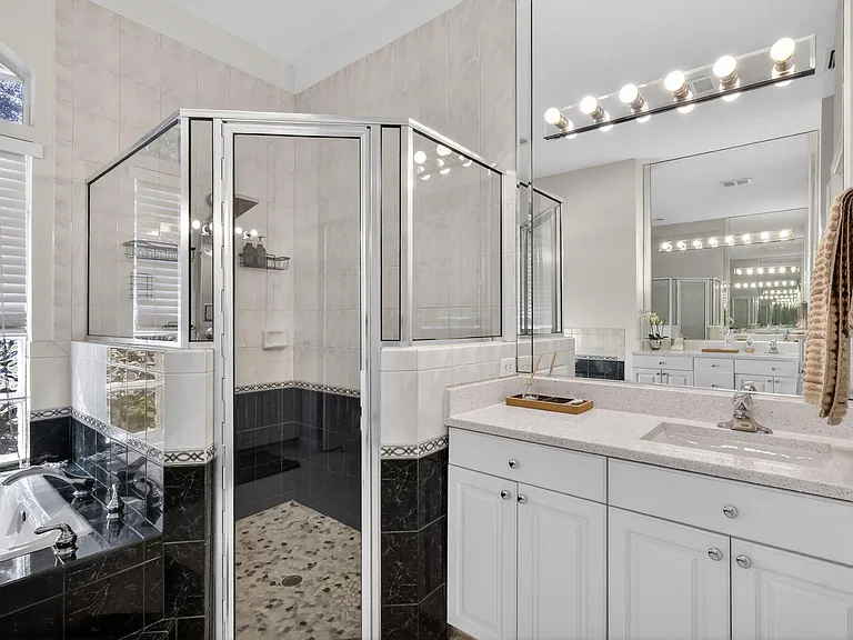 1500 Firethorn Dr — Photo 19