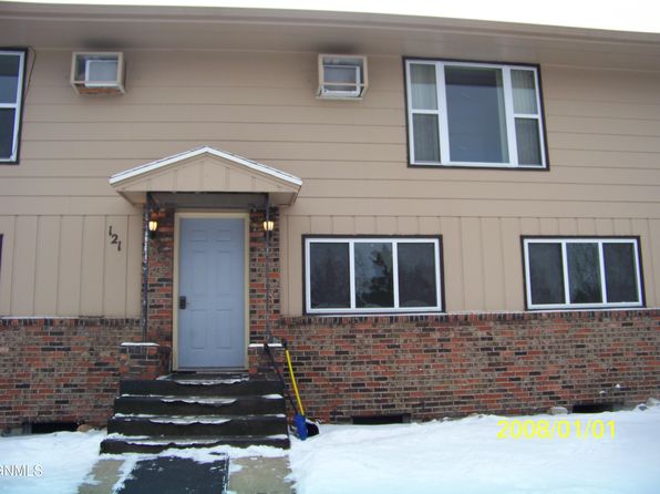 bismarck-north-dakota-2066024658 picture