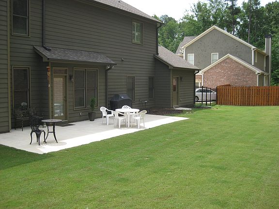 5th image of 120 Rocky Creek Trl
