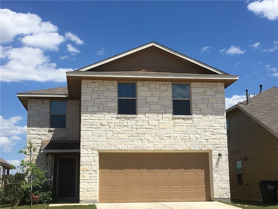 1st image of 807 Yabers Ct