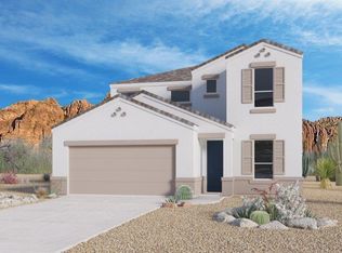 1955 W Plum Rd, Phoenix, AZ 85085