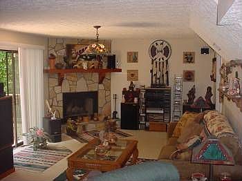 4th image of 1859 Blackwater Way