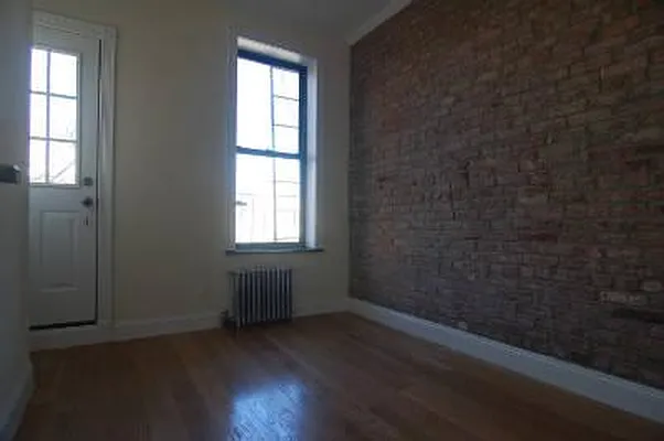 Rented by Centennial Properties NY | media 19